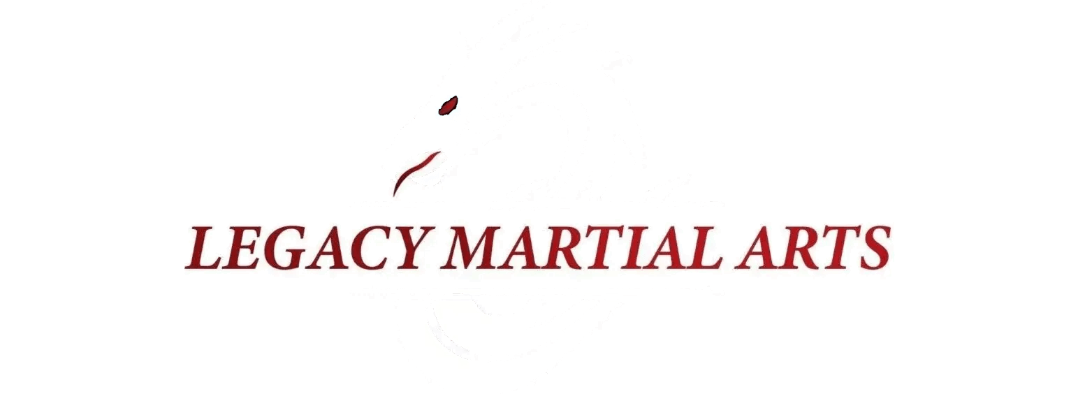 Legacy Martial Arts